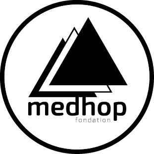Fondation MEDHOP – Entreprise formatrice