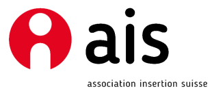 Logo Insertion Suisse