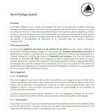 Politique qualité_28.01.2025